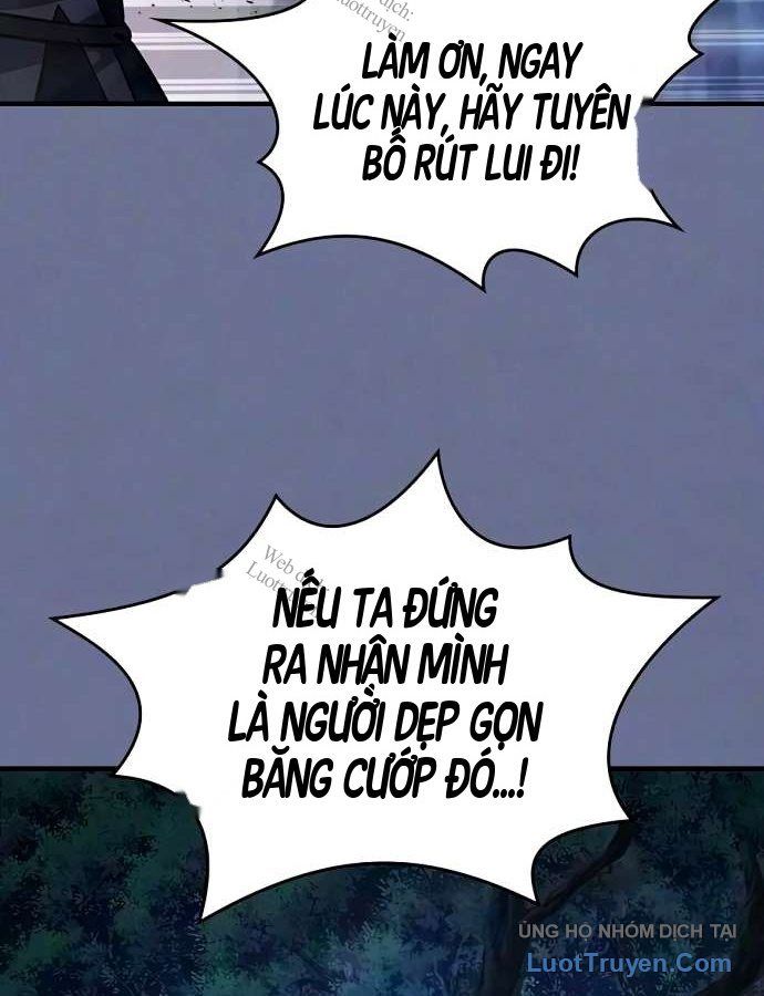 Kiếm Sư Thực Kiếm Chap 30 - Next Chap 29