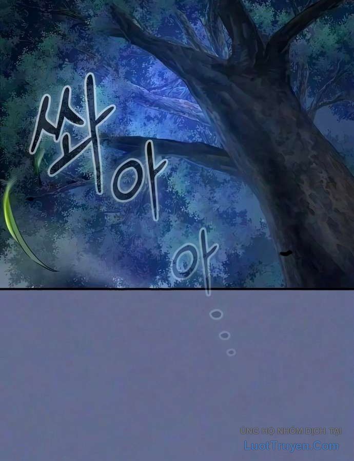 Kiếm Sư Thực Kiếm Chap 30 - Next Chap 29