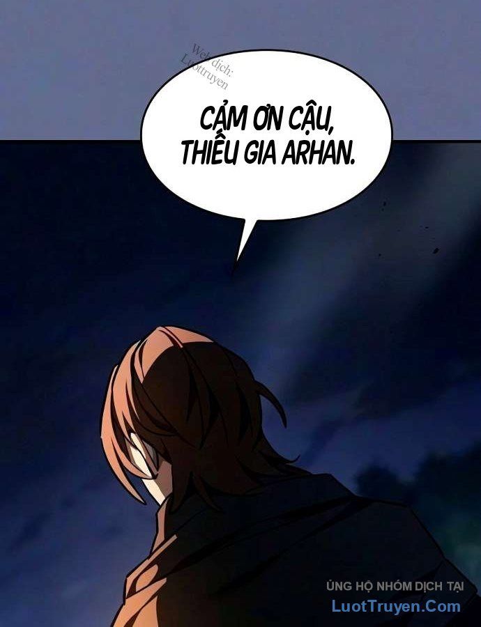 Kiếm Sư Thực Kiếm Chap 30 - Next Chap 29