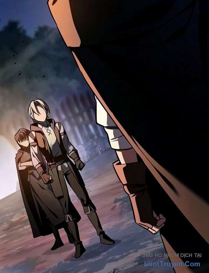 Kiếm Sư Thực Kiếm Chap 30 - Next Chap 29