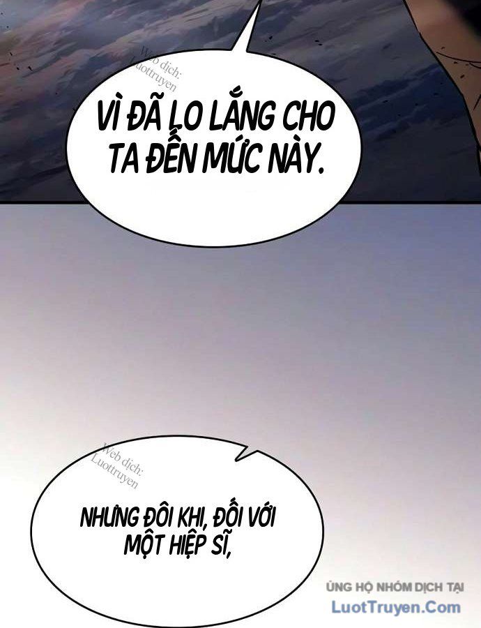 Kiếm Sư Thực Kiếm Chap 30 - Next Chap 29