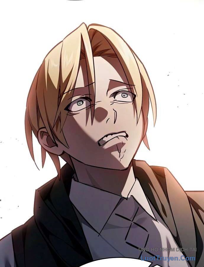Kiếm Sư Thực Kiếm Chap 30 - Next Chap 29