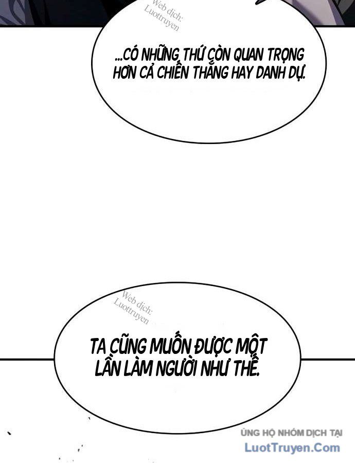 Kiếm Sư Thực Kiếm Chap 30 - Next Chap 29