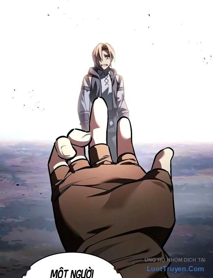Kiếm Sư Thực Kiếm Chap 30 - Next Chap 29