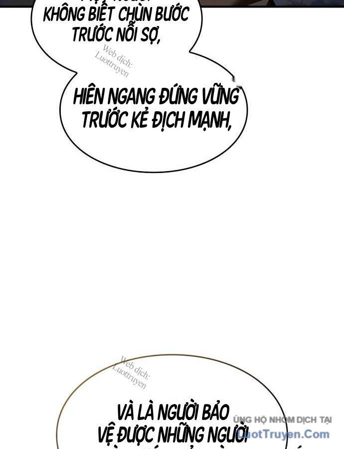 Kiếm Sư Thực Kiếm Chap 30 - Next Chap 29