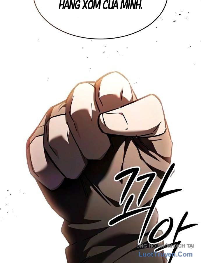 Kiếm Sư Thực Kiếm Chap 30 - Next Chap 29