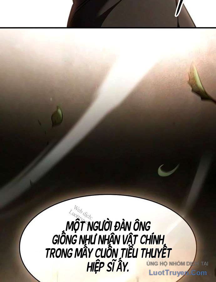 Kiếm Sư Thực Kiếm Chap 30 - Next Chap 29