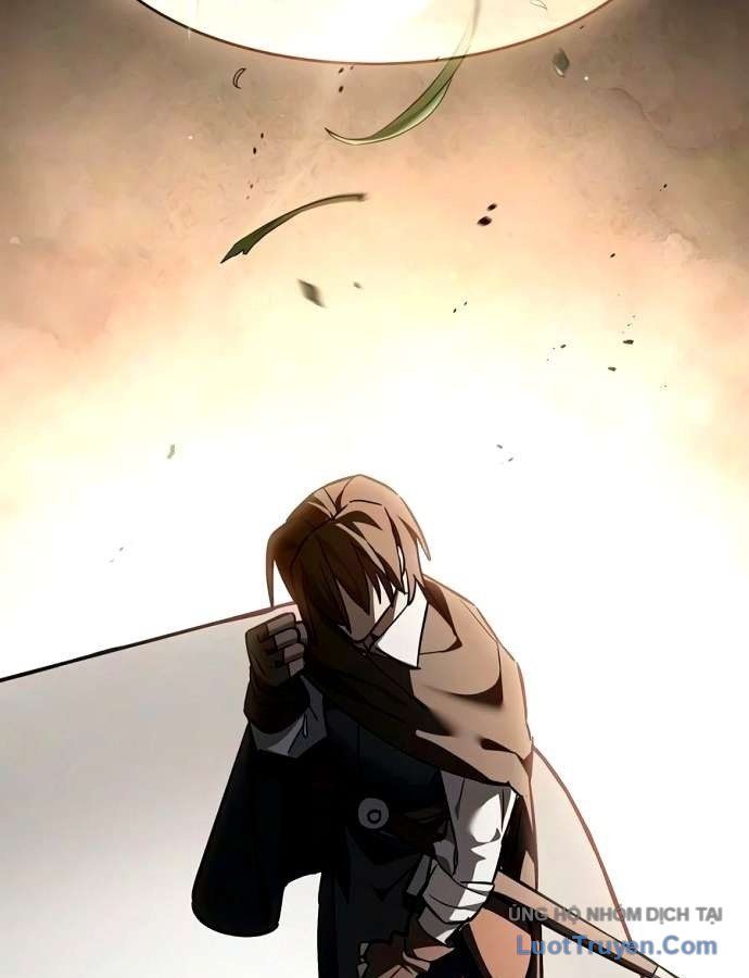 Kiếm Sư Thực Kiếm Chap 30 - Next Chap 29