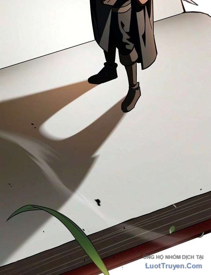 Kiếm Sư Thực Kiếm Chap 30 - Next Chap 29