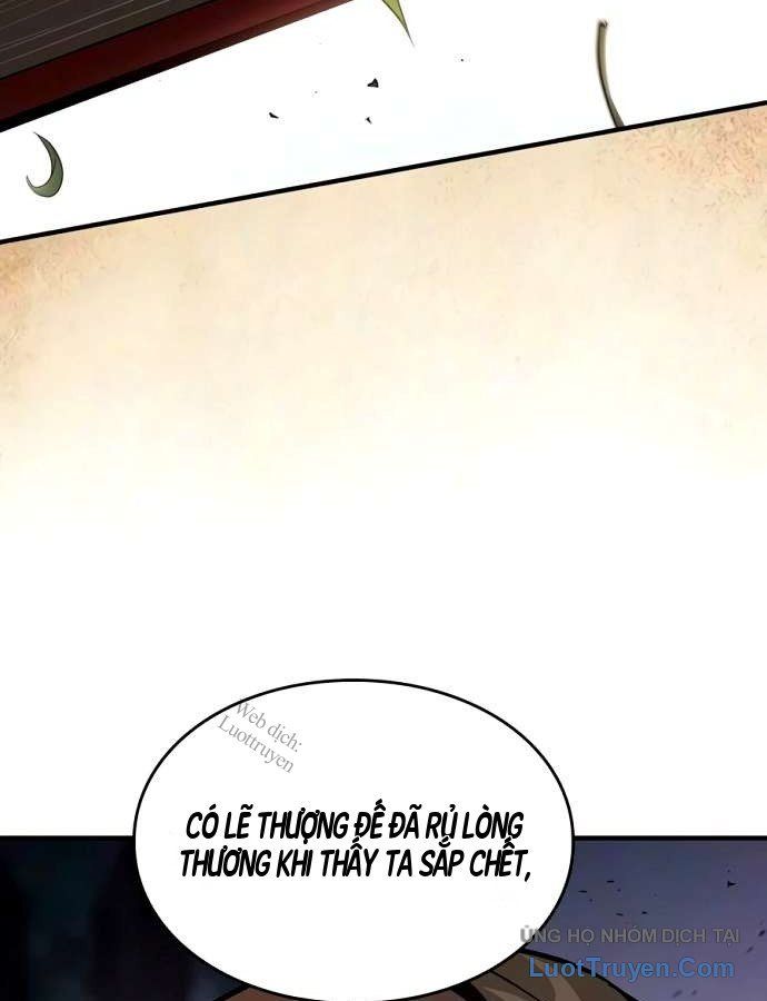 Kiếm Sư Thực Kiếm Chap 30 - Next Chap 29