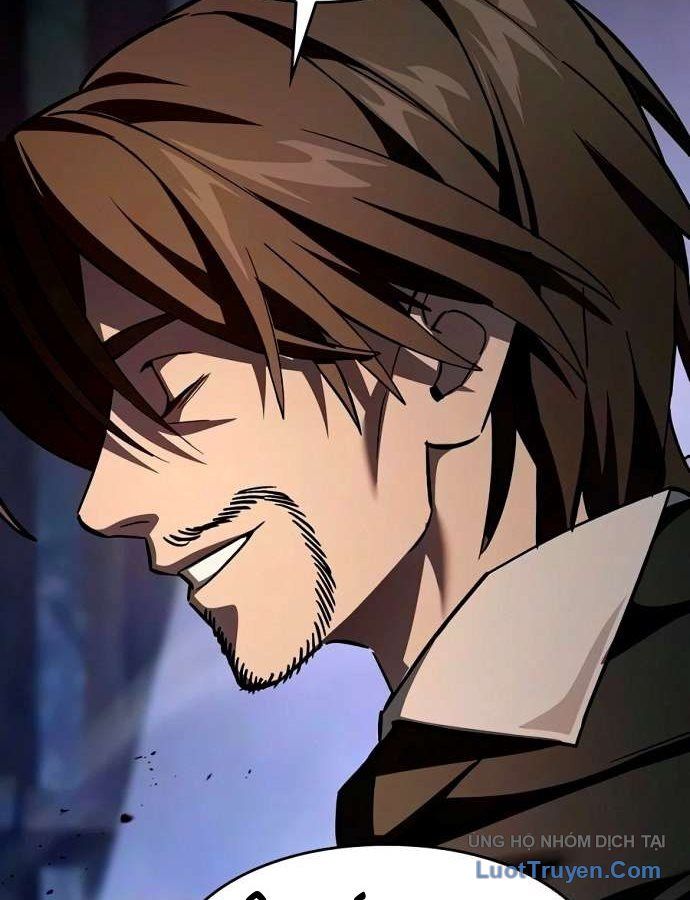 Kiếm Sư Thực Kiếm Chap 30 - Next Chap 29