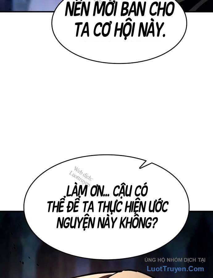Kiếm Sư Thực Kiếm Chap 30 - Next Chap 29