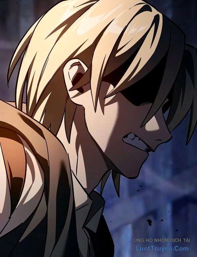 Kiếm Sư Thực Kiếm Chap 30 - Next Chap 29
