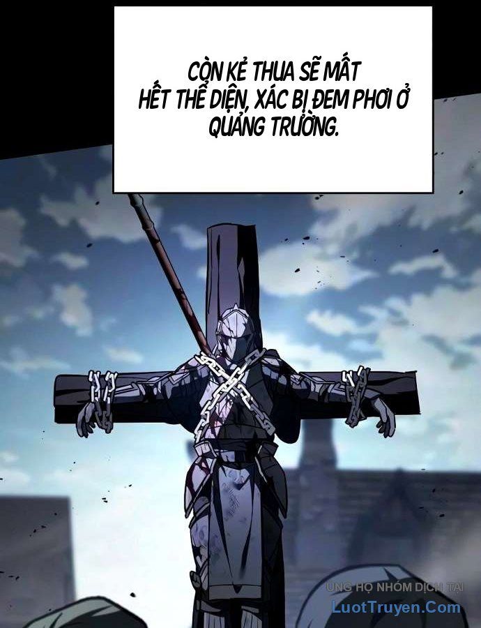 Kiếm Sư Thực Kiếm Chap 30 - Next Chap 29