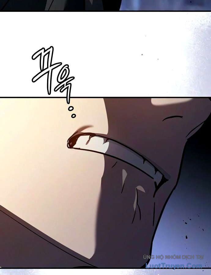 Kiếm Sư Thực Kiếm Chap 30 - Next Chap 29