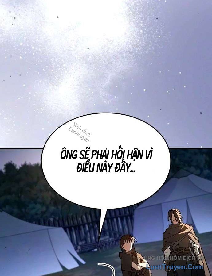Kiếm Sư Thực Kiếm Chap 30 - Next Chap 29