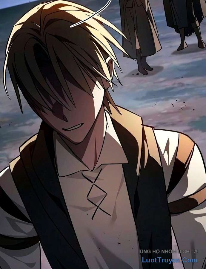 Kiếm Sư Thực Kiếm Chap 30 - Next Chap 29