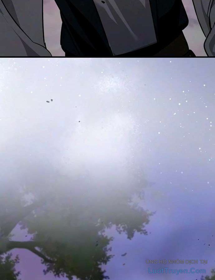 Kiếm Sư Thực Kiếm Chap 30 - Next Chap 29