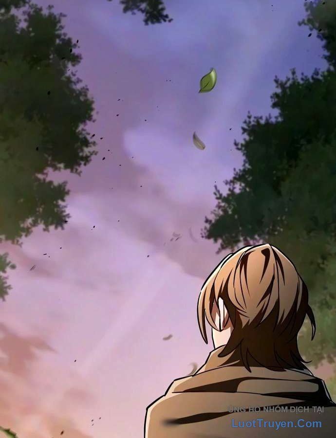 Kiếm Sư Thực Kiếm Chap 30 - Next Chap 29
