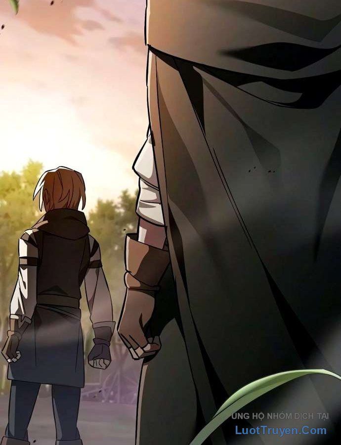 Kiếm Sư Thực Kiếm Chap 30 - Next Chap 29