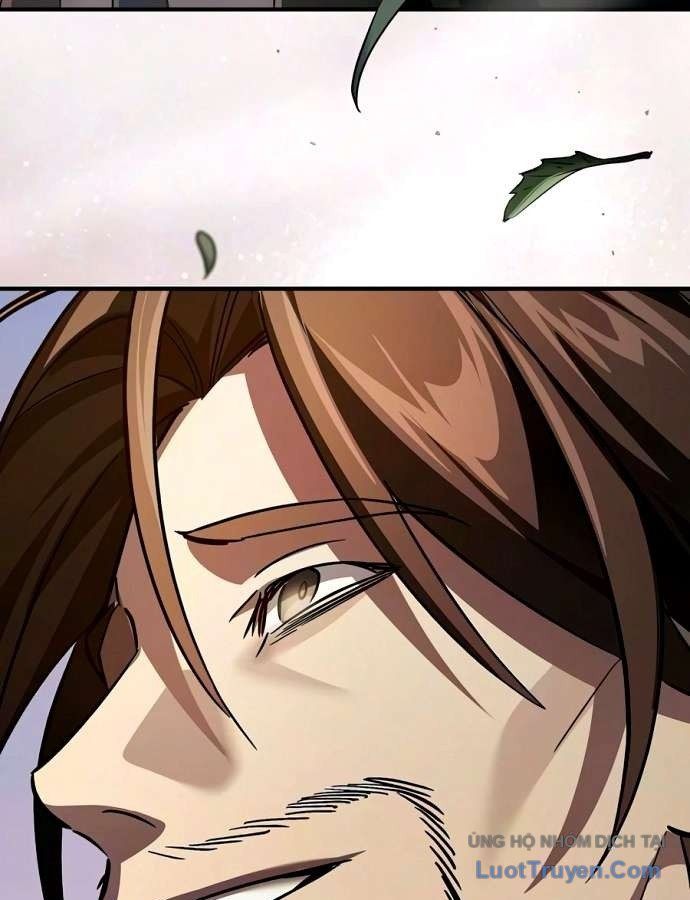 Kiếm Sư Thực Kiếm Chap 30 - Next Chap 29