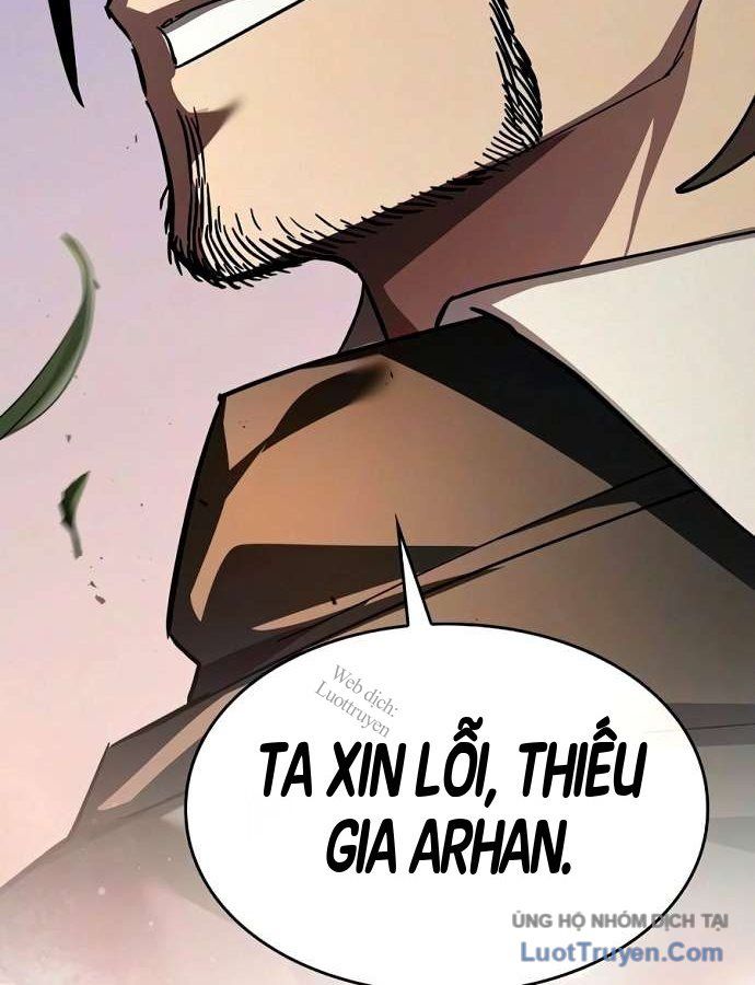 Kiếm Sư Thực Kiếm Chap 30 - Next Chap 29