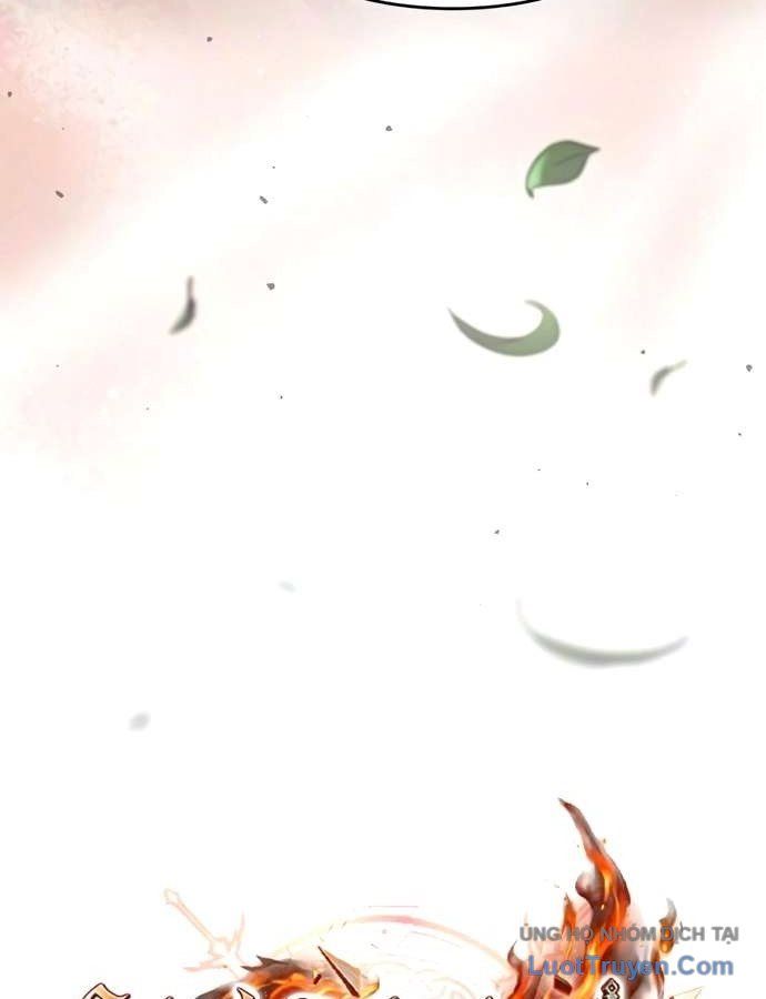 Kiếm Sư Thực Kiếm Chap 30 - Next Chap 29