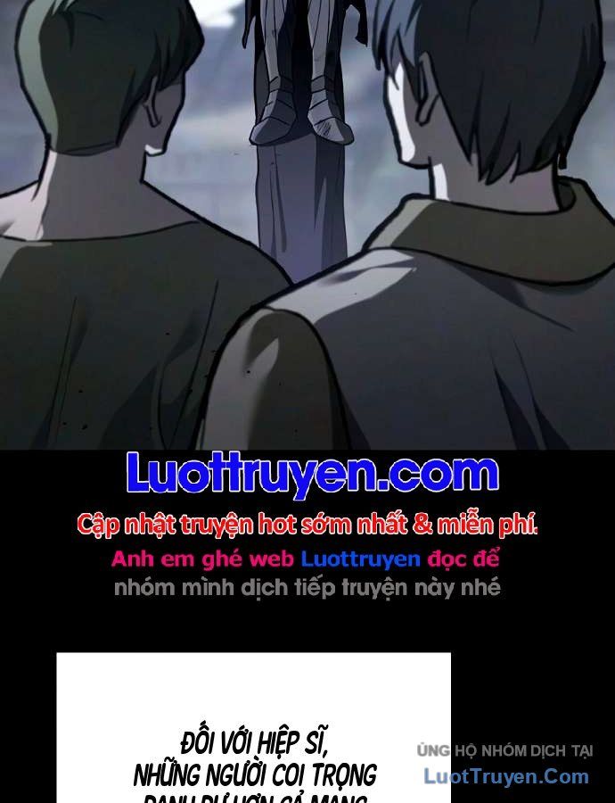 Kiếm Sư Thực Kiếm Chap 30 - Next Chap 29