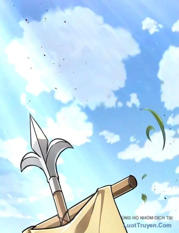 Kiếm Sư Thực Kiếm Chap 30 - Next Chap 29