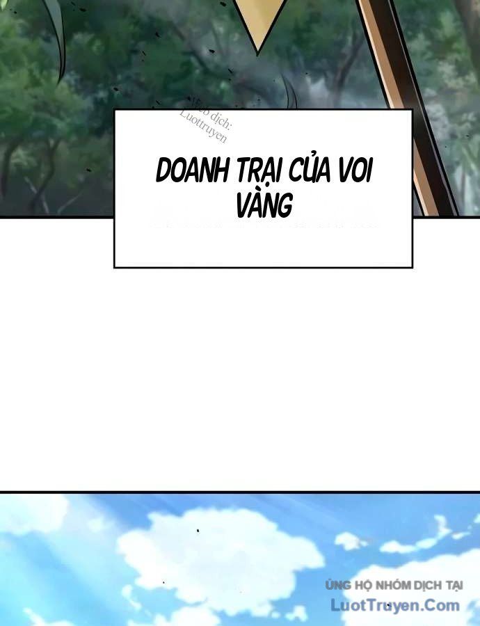 Kiếm Sư Thực Kiếm Chap 30 - Next Chap 29