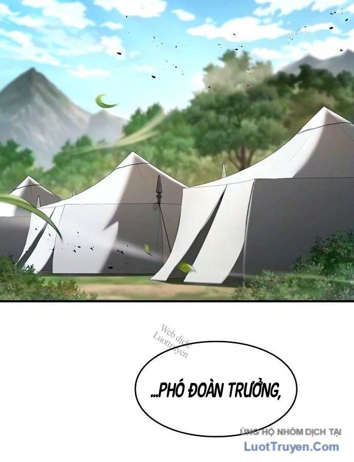 Kiếm Sư Thực Kiếm Chap 30 - Next Chap 29
