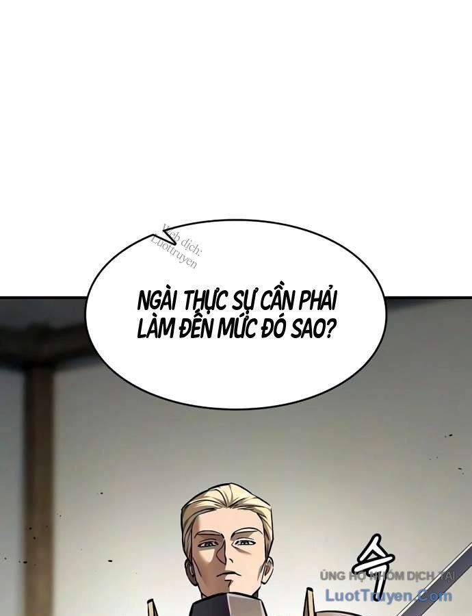 Kiếm Sư Thực Kiếm Chap 30 - Next Chap 29