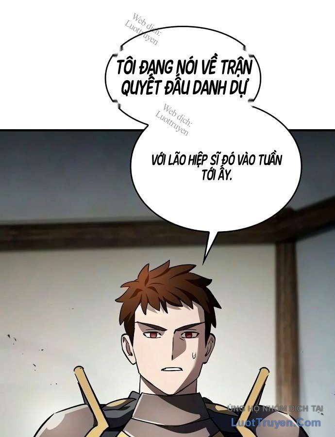 Kiếm Sư Thực Kiếm Chap 30 - Next Chap 29