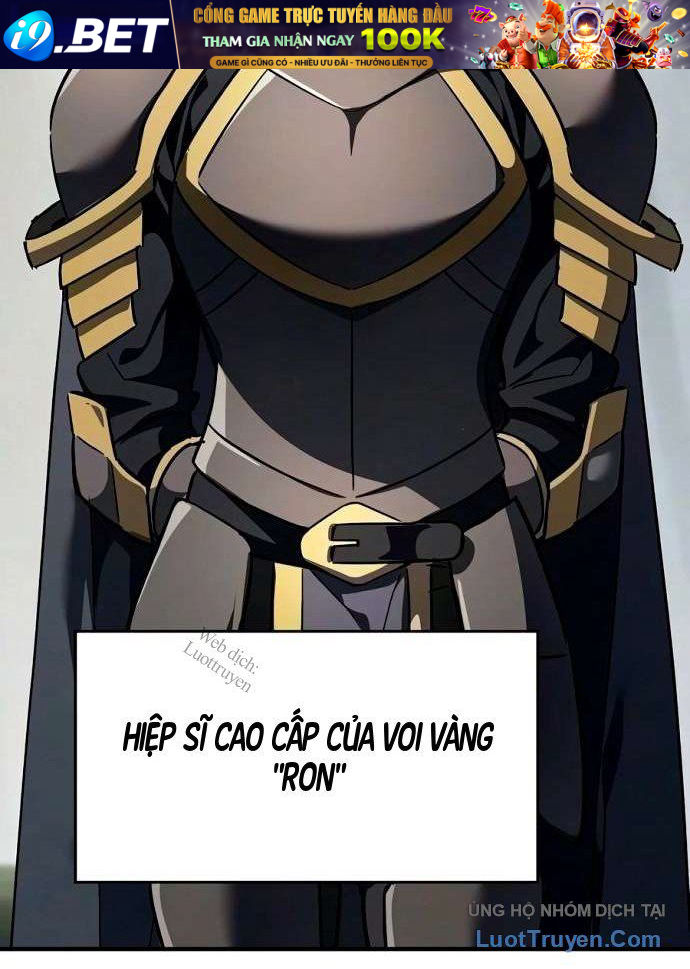 Kiếm Sư Thực Kiếm Chap 30 - Next Chap 29