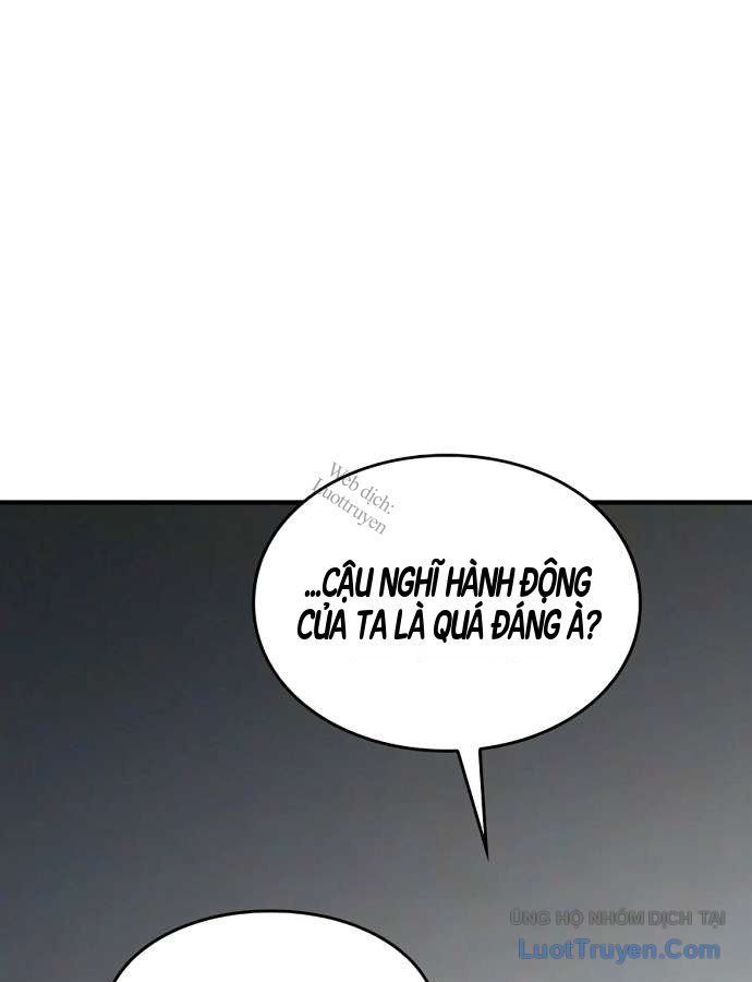 Kiếm Sư Thực Kiếm Chap 30 - Next Chap 29