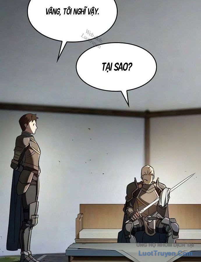 Kiếm Sư Thực Kiếm Chap 30 - Next Chap 29
