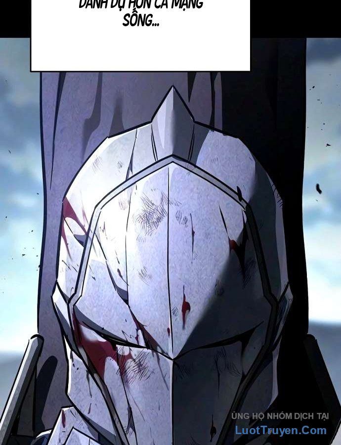 Kiếm Sư Thực Kiếm Chap 30 - Next Chap 29