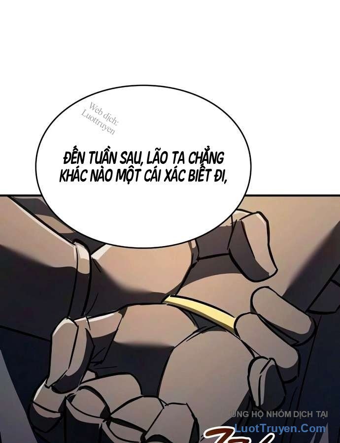 Kiếm Sư Thực Kiếm Chap 30 - Next Chap 29