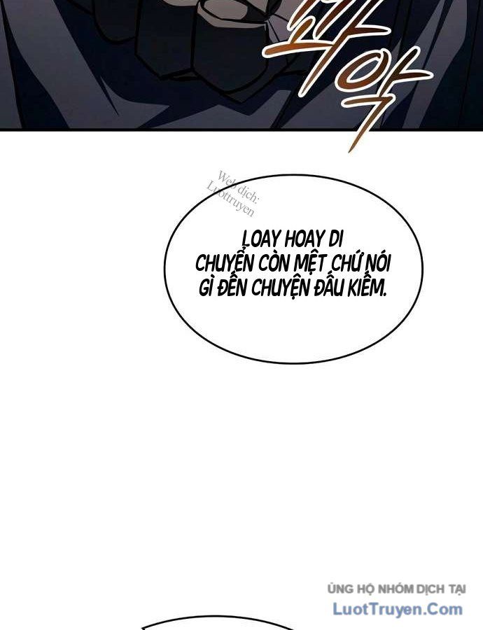 Kiếm Sư Thực Kiếm Chap 30 - Next Chap 29
