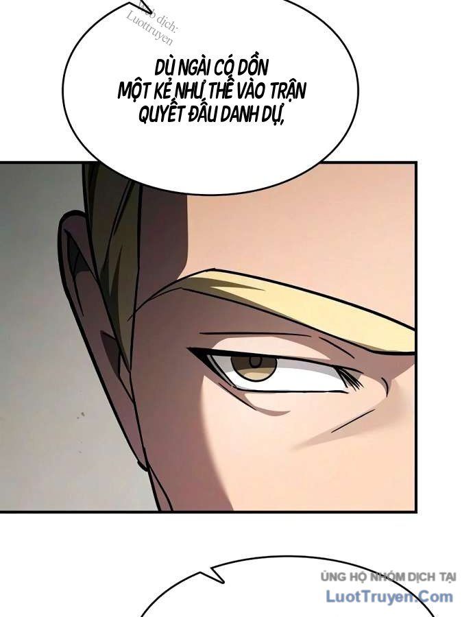 Kiếm Sư Thực Kiếm Chap 30 - Next Chap 29