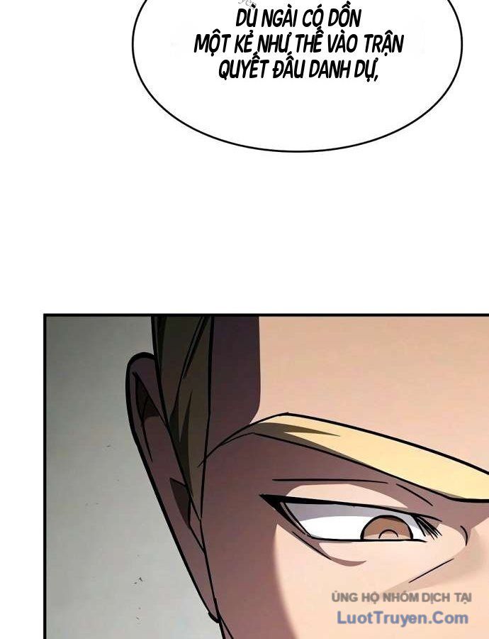 Kiếm Sư Thực Kiếm Chap 30 - Next Chap 29