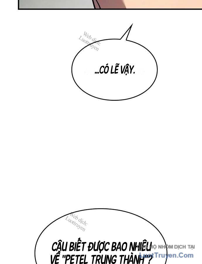 Kiếm Sư Thực Kiếm Chap 30 - Next Chap 29