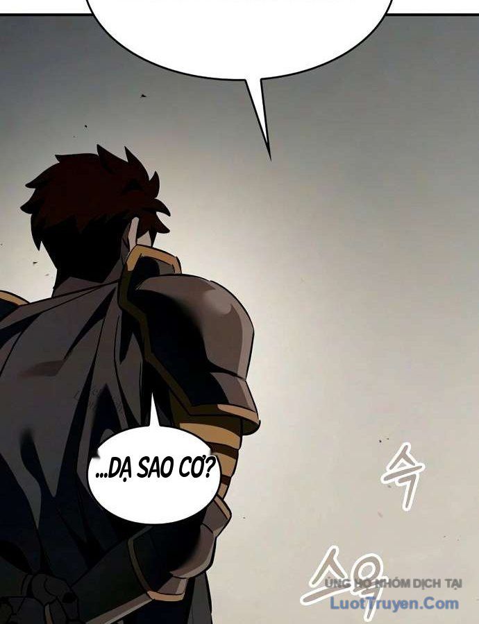 Kiếm Sư Thực Kiếm Chap 30 - Next Chap 29