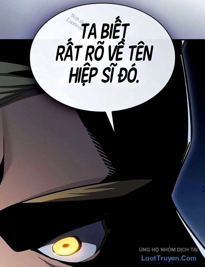 Kiếm Sư Thực Kiếm Chap 30 - Next Chap 29
