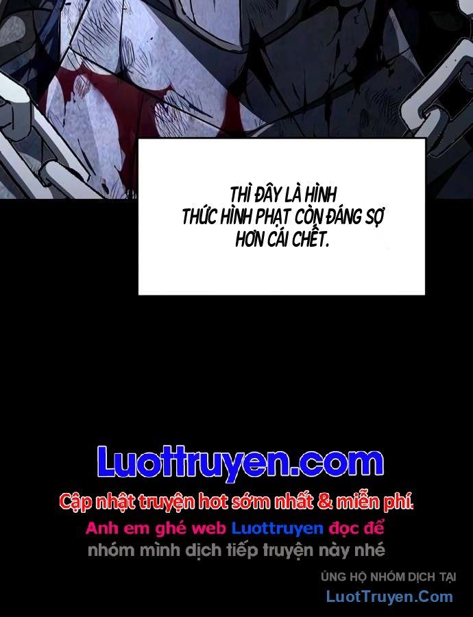 Kiếm Sư Thực Kiếm Chap 30 - Next Chap 29
