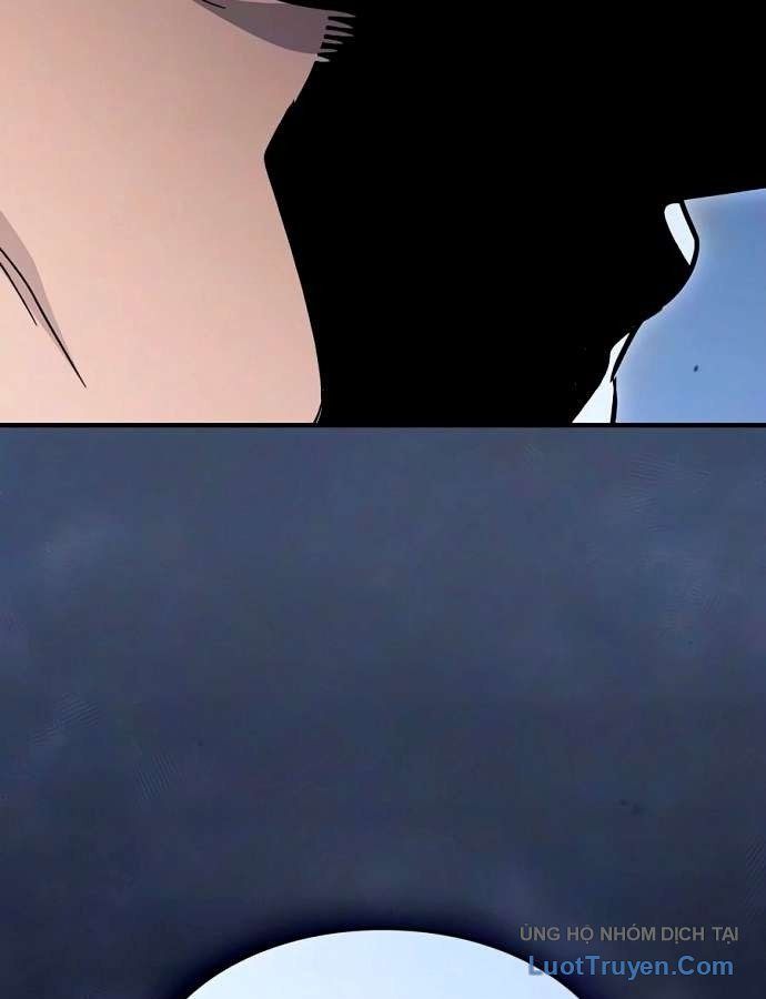 Kiếm Sư Thực Kiếm Chap 30 - Next Chap 29