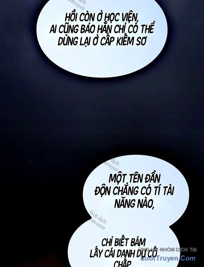 Kiếm Sư Thực Kiếm Chap 30 - Next Chap 29