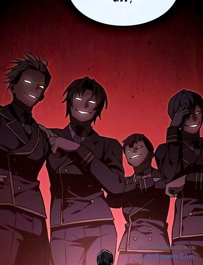 Kiếm Sư Thực Kiếm Chap 30 - Next Chap 29