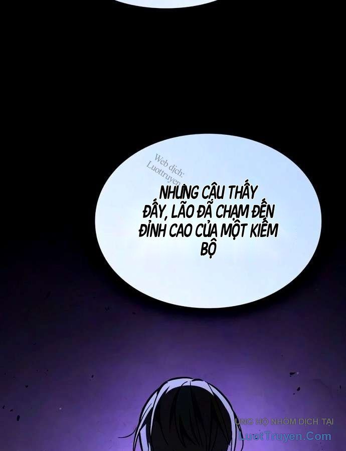 Kiếm Sư Thực Kiếm Chap 30 - Next Chap 29