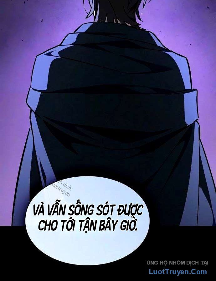 Kiếm Sư Thực Kiếm Chap 30 - Next Chap 29
